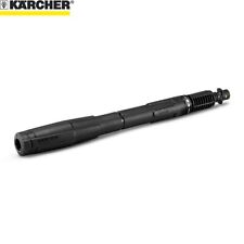 Lancia karcher 180 usato  Alcamo