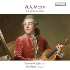 W.a. mozart complete usato  Rimini