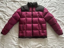 The north face gebraucht kaufen  Neustadt am Rübenberge