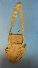 Green khaki cotton for sale  IPSWICH