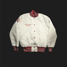 Vintage 90s alabama for sale  Chelsea