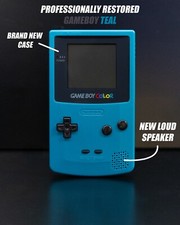 Restored nintendo game for sale  Rowland Heights