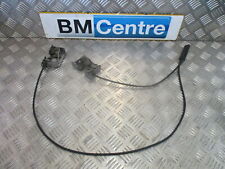 Mini cooper one for sale  MELTON MOWBRAY