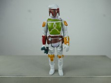 3574 star wars gebraucht kaufen  Bochum