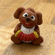 Personaggio muppet babies usato  Lucca