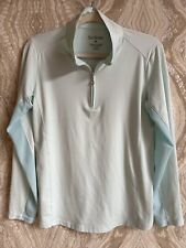 Sansoleil women shirt for sale  Chester