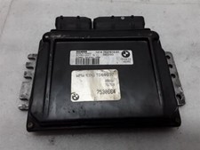 7530664 engine ecm for sale  Rancho Cordova