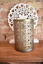 Laura ashley hurricane for sale  SPALDING