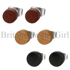 6pcs wood stud for sale  Barnstable