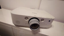 Nec pa552u beamer gebraucht kaufen  Troisdorf