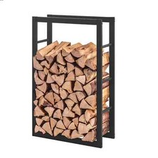 Kaminholzregal 100x40 feuerhol gebraucht kaufen  Sulz am Neckar