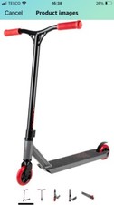 Blazer pro outrun for sale  CAMBRIDGE
