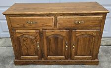 2 door console buffet for sale 2 door console buffet for sale Louisville