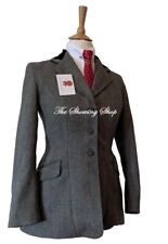 Ladies caldene hickstead for sale  NEWTON ABBOT