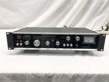 Dbx 165a vintage for sale  Simi Valley
