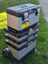 werkzeugkoffer werkzeug gebraucht kaufen werkzeugkoffer werkzeug gebraucht kaufen Neufahrn b.Freising