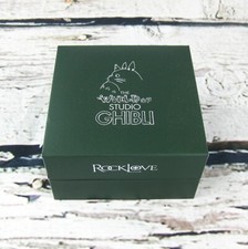 Studio ghibli howls for sale  Redding