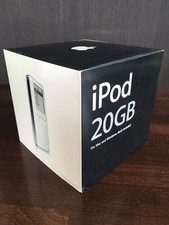 ipod classic 5 generation gebraucht kaufen ipod classic 5 generation gebraucht kaufen Limbach-Oberfrohna