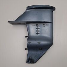 Yamaha outboard motor for sale  Madison