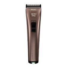 Wahl refurbished 1874 for sale  RAMSGATE