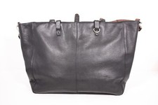 Reversible brown black for sale  Oshkosh