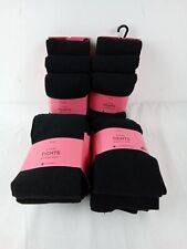 Girl 4pcs bundle for sale  MILTON KEYNES