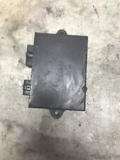 Używany, 87 Suzuki VS 1400 VS1400 Intruder ignition igniter CDI box ECU computer na sprzedaż  Wysyłka do Poland
