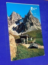 Dolomiti dintorni passo usato  Bari
