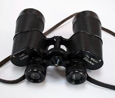 Vintage british wray for sale  UK