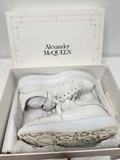 Alexander mcqueen sneaker usato  Milano