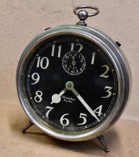 antique westclox clocks big ben for sale antique westclox clocks big ben for sale Bristol