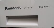 Panasonic 140 148 for sale  BRADFORD