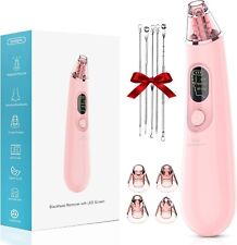 Pore vacuum blackhead for sale  NORTHAMPTON