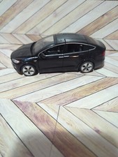 Tesla model 100d for sale  Montgomery City