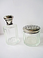 Argento 800 vetro usato Argento 800 vetro usato  Torino