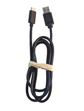 Usb type usb for sale  Mahwah