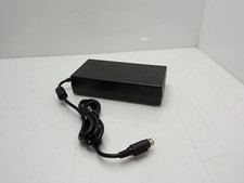 delta electronics for sale delta electronics for sale READING