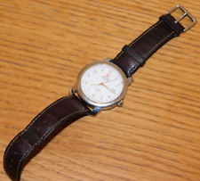 Vintage montre militaire d'occasion  Saint-Louis