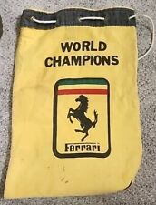 Ultra rare 1980s d'occasion  Expédié en Belgium