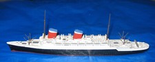 Usa passagierschiff america gebraucht kaufen  Monheim