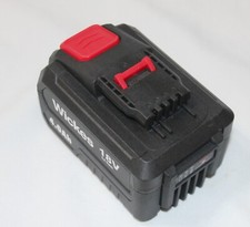 Genuine wickes abp1840hw for sale  SALISBURY
