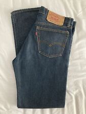Levi jeans levis usato  Arezzo