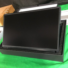 Monitor portátil multifuncional tela 15,6" 1080p *novo na caixa (LEIA) 🔥 comprar usado  Enviando para Brazil