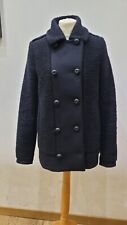 Bottega veneta cappotto usato  Italia