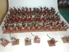 28mm augustan caesarian for sale  BLYTH