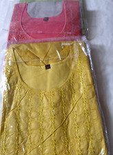 Indian women bollywood for sale  SUNDERLAND