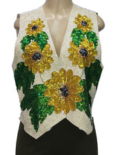 Bali gem women for sale  Cape Coral
