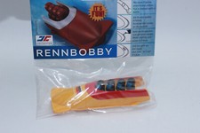 Sale 1132 4er gebraucht kaufen  Tüßling