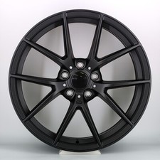 Bmw satin black for sale Bmw satin black for sale  MILTON KEYNES