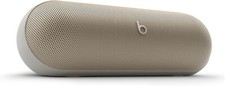 Beats pill bluetooth for sale  Addison